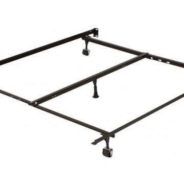 Double/Twin Bed Frames | Belleville, ON
