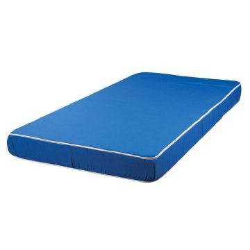Foamie Mattress Belleville, ON