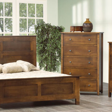 Harbourside Collection