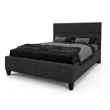 London Bed