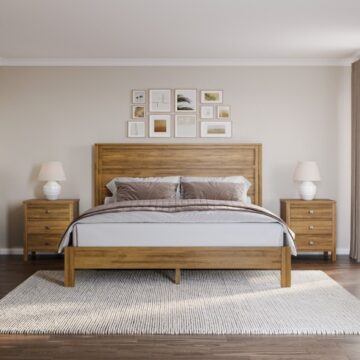 Saugeen Collection