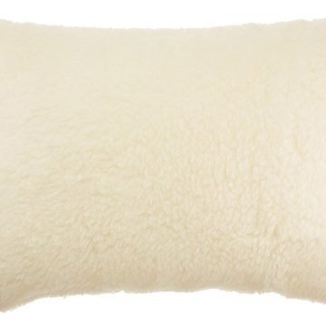 Australian Wool Pillow Protector