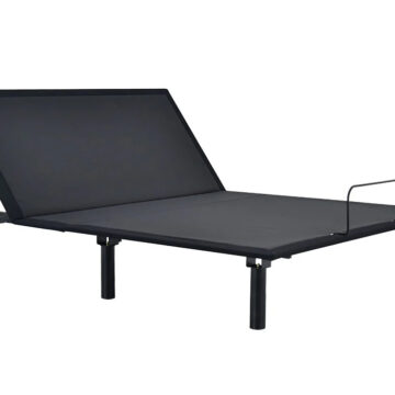 Serta Bronze Adjustable Base