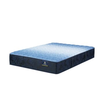 Serta Tenor Extra Firm Mattress