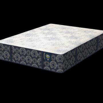 Serta Viva Extra Firm Mattress