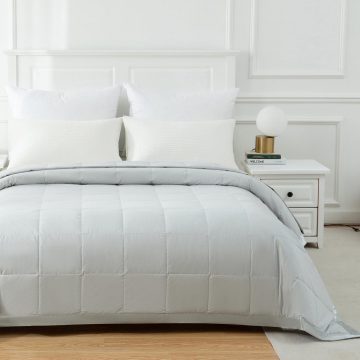 Down Blanket