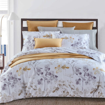 Peri Duvet Set for Sale