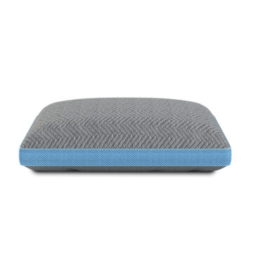Active Charcoal Pillow