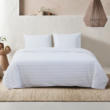 CABELLO DUVET SET